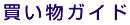 �������K�C�h