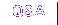 Q&A