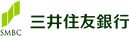 �O��Z�F��s���S