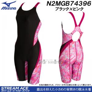 ~Ym MIZUNO j fB[X WAF MTCY N2MGB74396 ubN~sN }X^[YobN  /2024FW