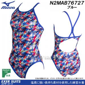 j fB[X Kp MIZUNO ~Ym LTCY N2MAB76727 u[ r]ԎqIďC GNT[X[cRi  /2024SS