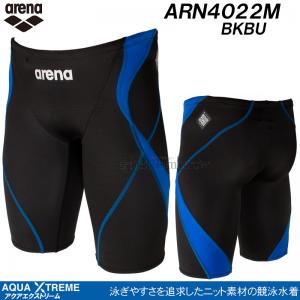 A[i arena j Y WAF MTCY ARN4022M ubN~u[ BKBU ANAGNXg[ /2024FW