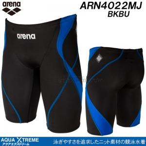 A[i arena j WjAjq WAF 140cm ARN4022MJ ubN~u[ BKBU ANAGNXg[ /2024FW