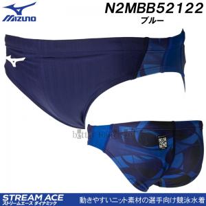 ~Ym MIZUNO j Y WAF MTCY N2MBB52122 u[ MUGEN Xg[G[X Vpc /2024FW