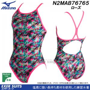 j fB[X Kp MIZUNO ~Ym LTCY N2MAB76765 [Y r]ԎqIďC GNT[X[cRi  /2024FW