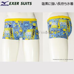 ~Ym MIZUNO j Y Kp MTCY N2MBB59622 Cgu[ Kp ~jI minions GNT[X[c /2024FW