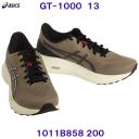 AVbNX ASICS jOV[Y 1011B858 200 fs|POOO PR Pepper/White x[W /2024FW