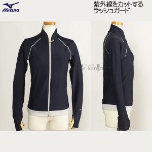 ~Ym MIZUNO tBbglX fB[X  bVK[h XLTCY(OTCY) N2JAA83080 lCr[~CgO[ j /2024FW