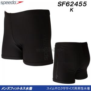 Xs[h speedo tBbglX Y MTCY SF62455 ubN K V[gW}[ /2024FW