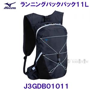 ~Ym  MIZUNOy2024FWz jO obNpbN 11LiL18~W14~H40j J3GDB01011 lCr[~u[ 