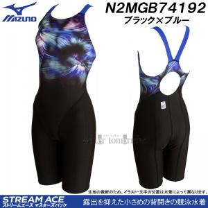 ~Ym MIZUNO j fB[X WAF XLTCYiOTCYj N2MGB74192 ubN~u[ }X^[YobN  /2024FW