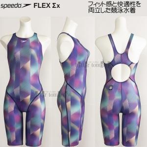 Xs[h speedo j fB[X WAF MTCY SCW12452F v~u[ PB tbNXVO}X j[XL /2024FW