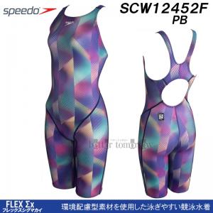 Xs[h speedo j fB[X WAF MTCY SCW12452F v~u[ PB tbNXVO}X j[XL /2024FW