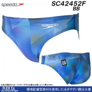 Xs[h speedo j WAF Y MTCY SC42452F u[~u[ BB V[gu[ tbNXVO}X  p /2024FW