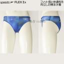 Xs[h speedo j WAF Y MTCY SC42452F u[~u[ BB V[gu[ tbNXVO}X  p /2024FW