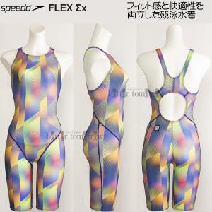 Xs[h speedo j fB[X WAF LTCY SCW12452F u[~ BL tbNXVO}X j[XL /2024FW