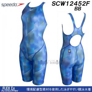 Xs[h speedo j fB[X WAF MTCY SCW12452F u[~u[ BB tbNXVO}X j[XL /2024FW