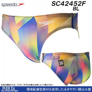 Xs[h speedo j WAF Y LTCY SC42452F u[~ BL V[gu[ tbNXVO}X  p /2024FW