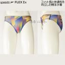 Xs[h speedo j WAF Y LTCY SC42452F u[~ BL V[gu[ tbNXVO}X  p /2024FW