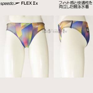 Xs[h speedo j WAF Y MTCY SC42452F u[~ BL V[gu[ tbNXVO}X  p /2024FW