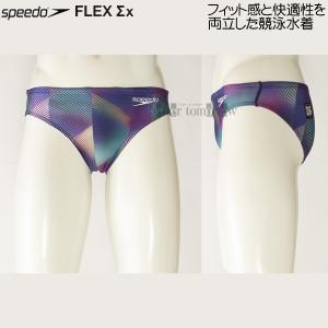 Xs[h speedo j WAF Y LTCY SC42452F v~u[ PB V[gu[ tbNXVO}X  p /2024FW