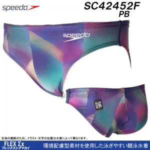 Xs[h speedo j WAF Y LTCY SC42452F v~u[ PB V[gu[ tbNXVO}X  p /2024FW