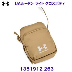 A_[A[}[ UNDER ARMOUR y2024FWz UA[h Cg NX{fB obO V_[obN ΂ߊ| 4L 1381912 263 L