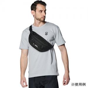 A_[A[}[ UNDER ARMOUR y2024FWz UA{fBobO 2.5L (H14.5~W30~D4.5cm) 1384758 001 ubN