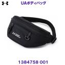 A_[A[}[ UNDER ARMOUR y2024FWz UA{fBobO 2.5L (H14.5~W30~D4.5cm) 1384758 001 ubN