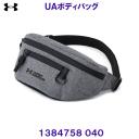 A_[A[}[ UNDER ARMOUR y2024FWz UA{fBobO 2.5L (H14.5~W30~D4.5cm) 1384758 040 O[