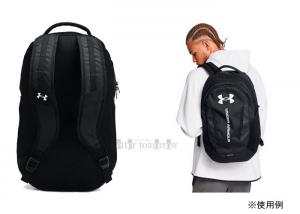 A_[A[}[ UNDER ARMOUR y2024FWzUA nbX6.0 obNpbN 29L 1384672 002 ubN