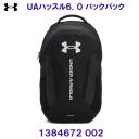 A_[A[}[ UNDER ARMOUR y2024FWzUA nbX6.0 obNpbN 29L 1384672 002 ubN