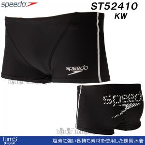 Xs[h j Y Kp MTCY ST52410 ubN~zCg KW ^[Y SPEEDOS TurnS Kp /2024FW