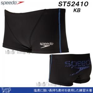 Xs[h j Y Kp LTCY ST52410 ubN~u[ KB ^[Y SPEEDOS TurnS Kp /2024FW