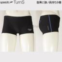 Xs[h j Y Kp MTCY ST52410 ubN~u[ KB ^[Y SPEEDOS TurnS Kp /2024FW