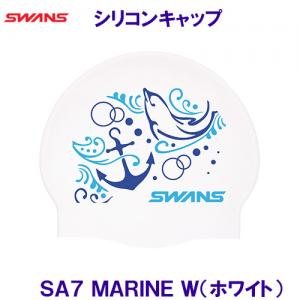 XY SWANS VR[Lbv SA-7 MARINE } W zCg jX VRLbv j v[ XCLbv /2024FW