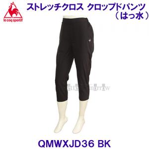 RbNlecoqsportif y2024SSz Xgb`NX Nbvhpc (͂) 7 8 QMWXJD36 BK ubN yfB[Xz