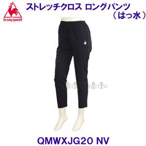 RbNlecoqsportif y2024SSz Xgb`NX Opc QMWXJG20 NV lCr[ yfB[Xz