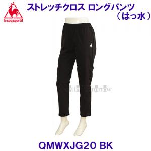 RbNlecoqsportif y2024SSz Xgb`NX Opc QMWXJG20 BK ubN yfB[Xz