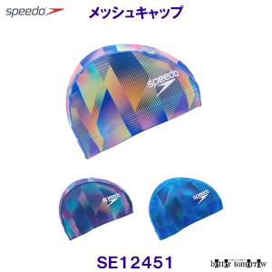 Xs[h SPEEDO bVLbv SE12451  Of[V jX v[ j XCLbv /2024FW