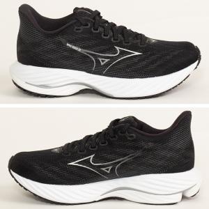 ~Ym MIZUNO jOV[Y J1GD240322 EG[uC_[28 ubN~O[~Vo[ p fB[X/2024FW