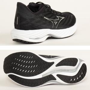 ~Ym MIZUNO jOV[Y J1GD240322 EG[uC_[28 ubN~O[~Vo[ p fB[X/2024FW