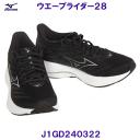 ~Ym MIZUNO jOV[Y J1GD240322 EG[uC_[28 ubN~O[~Vo[ p fB[X/2024FW