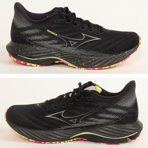 ~Ym MIZUNO jOV[Y J1GC246301 EG[uC_[28 jZbNX ubN~Vo[~sN /2024FW