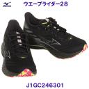 ~Ym MIZUNO jOV[Y J1GC246301 EG[uC_[28 jZbNX ubN~Vo[~sN /2024FW