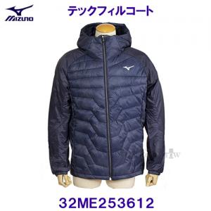 ebNtBR[g WPbg MIZUNO ~Ym Mf uXT[ 32ME253612 iCgu[ /30%OFF