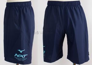 ~Ym MIZUNOy30%OFFzNXT NXn[tpc 32JDA23514 lCr[~u[tBbV