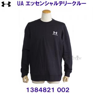 A_[A[}[ UNDER ARMOUR y2024FWz UAGbZVe[N[ XEFbg g[i[ 1384821 002 ubN~zCg