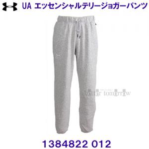 A_[A[}[ UNDER ARMOUR y2024FWz UAGbZVe[WK[pc XEFbg 1384822 012 O[