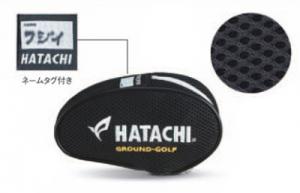 n^` HATACHI GGwbhJo[2 BH7502 OEhSt /2024FW